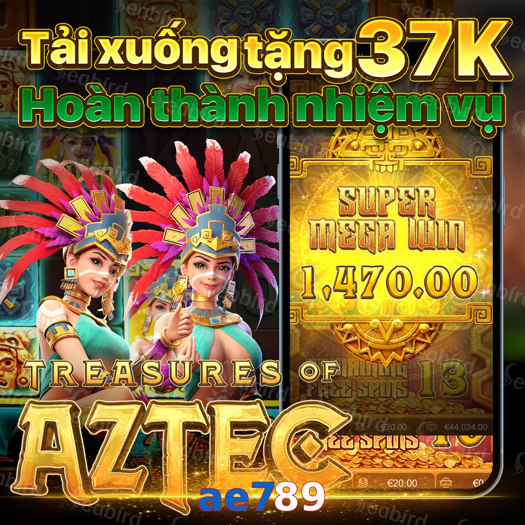 ae789