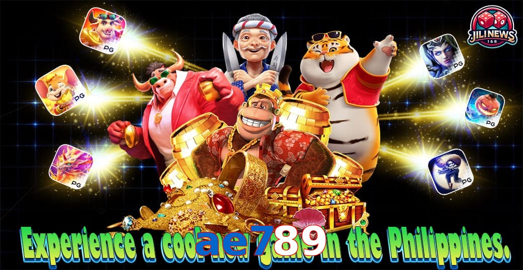 ae789