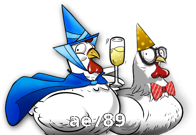 ae789