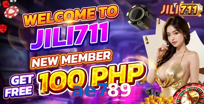 ae789