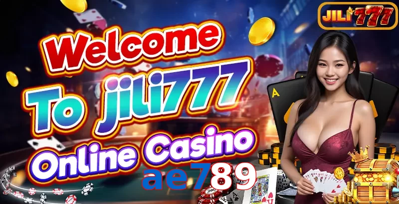 ae789