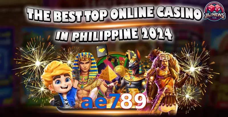 ae789