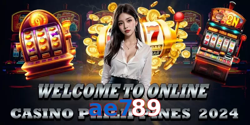 ae789