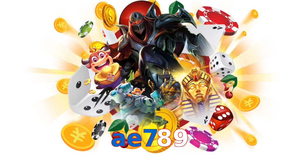ae789