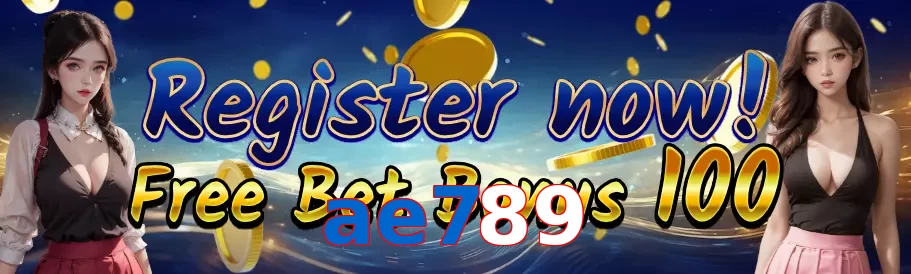 ae789