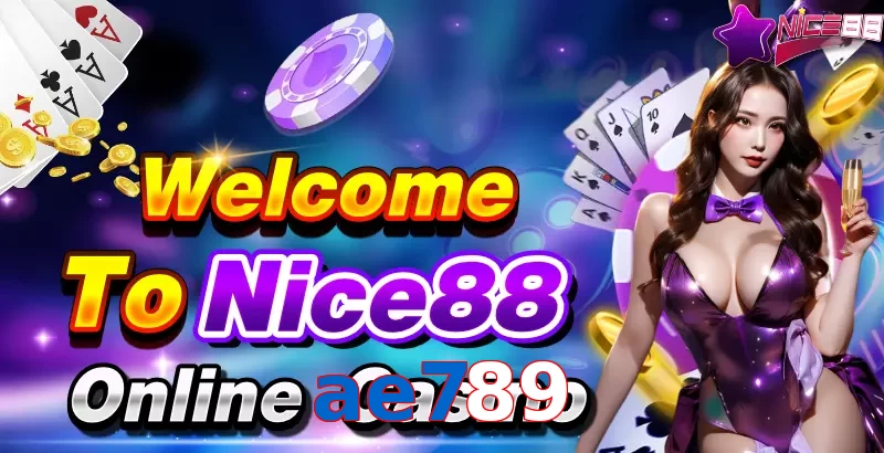 ae789