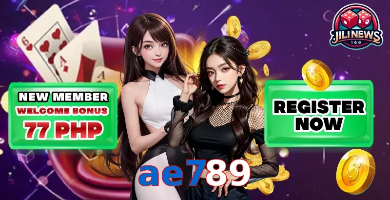 ae789