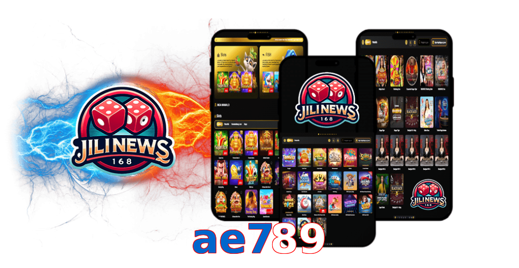 ae789