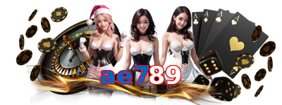 ae789