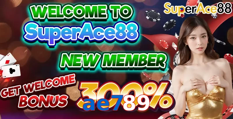 ae789