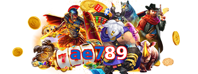 ae789