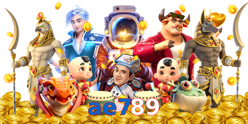 ae789