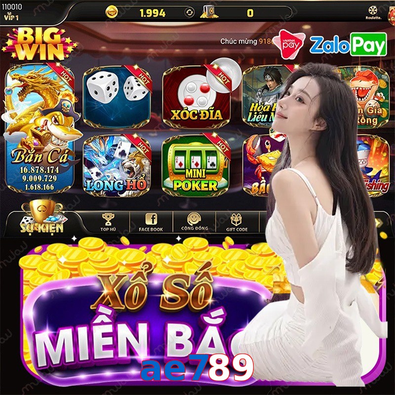 ae789