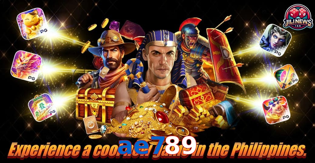 ae789
