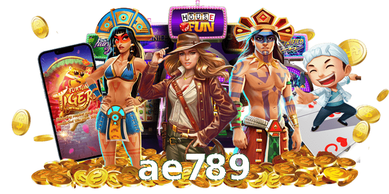 ae789