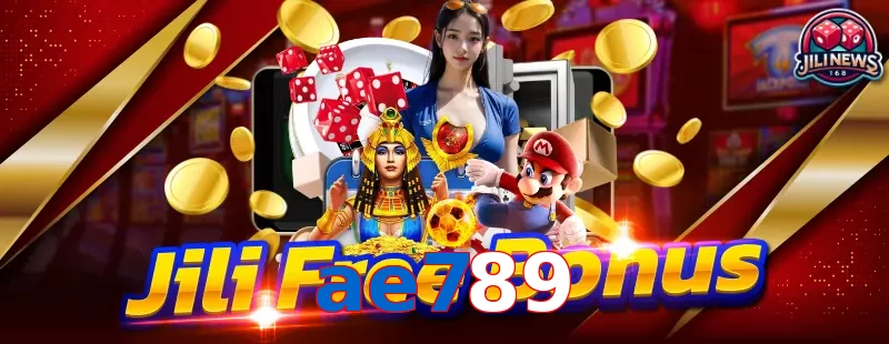 ae789