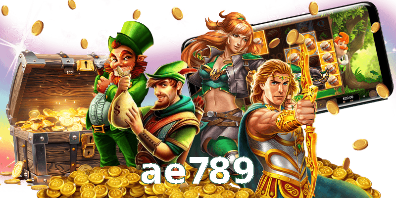 ae789