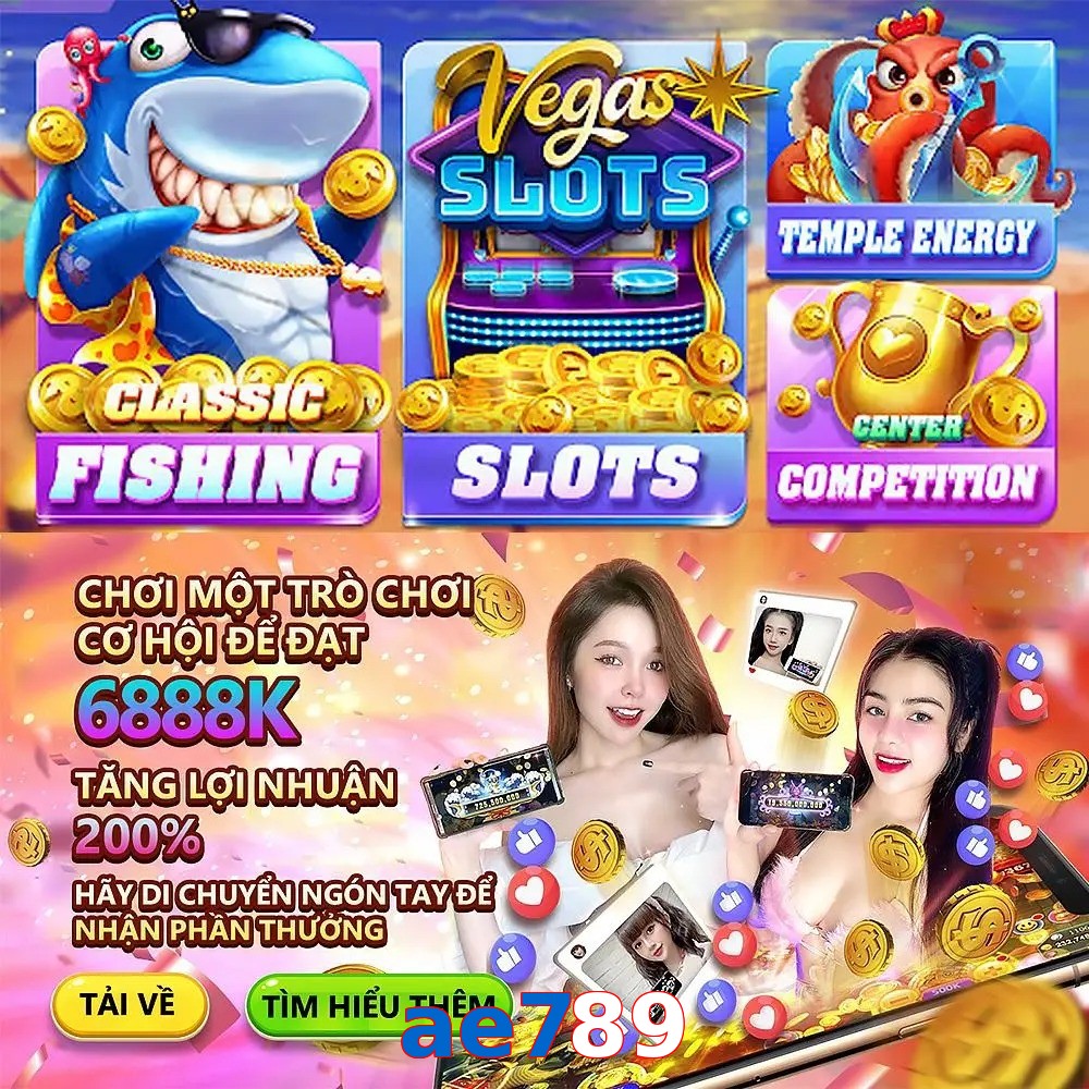 ae789