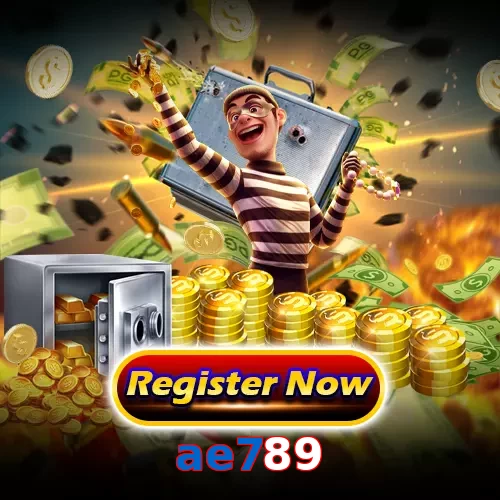 ae789