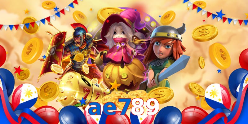 ae789
