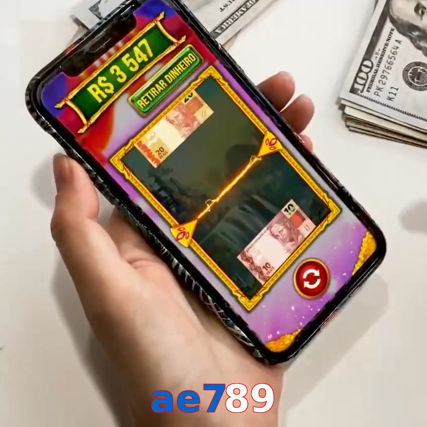 ae789