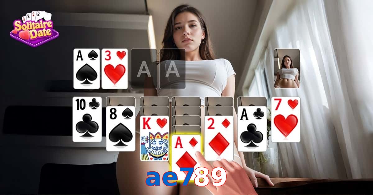 ae789