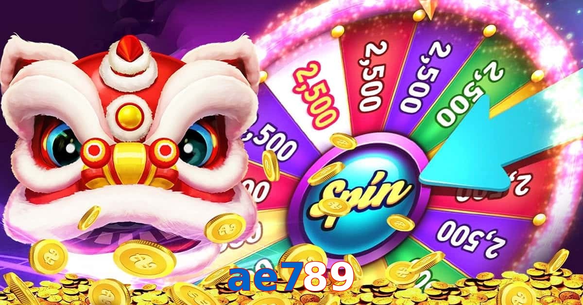 ae789