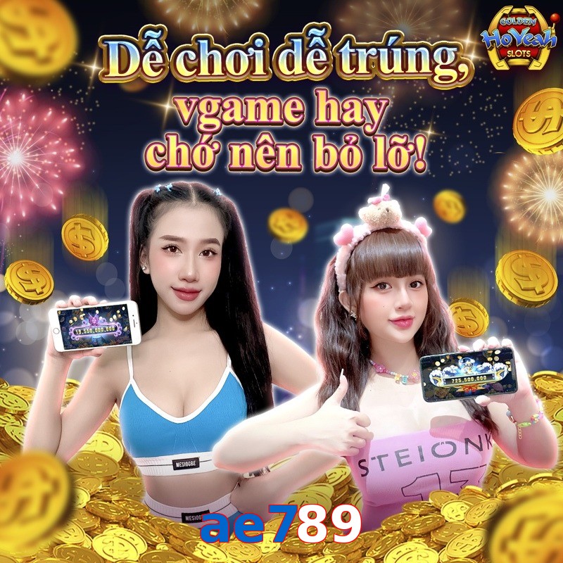 ae789
