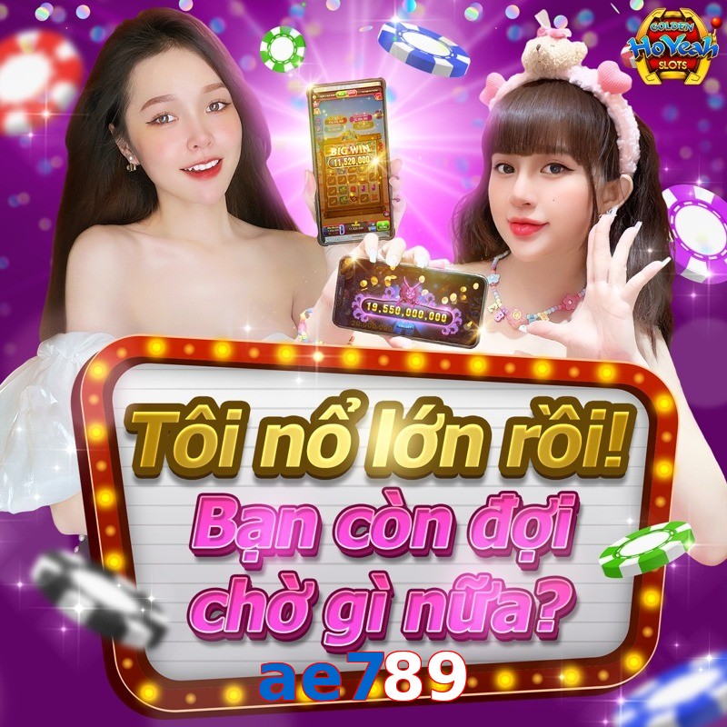 ae789