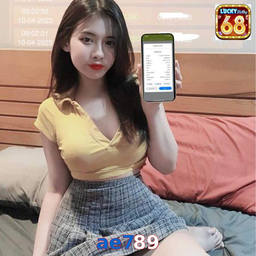 ae789