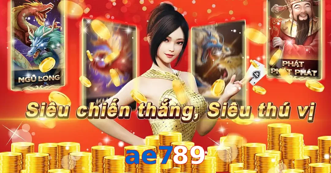 ae789