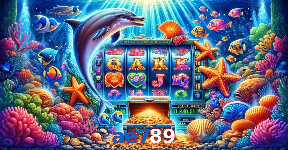 ae789