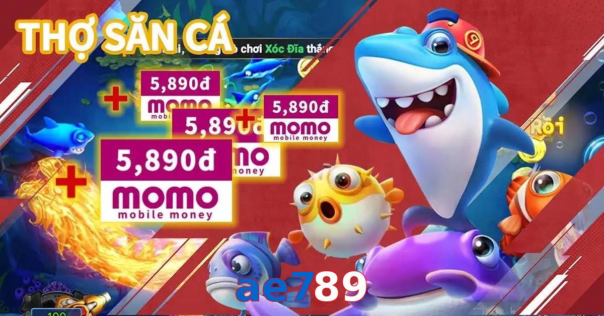 ae789