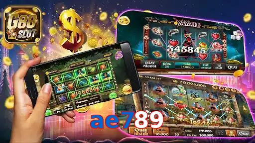 ae789