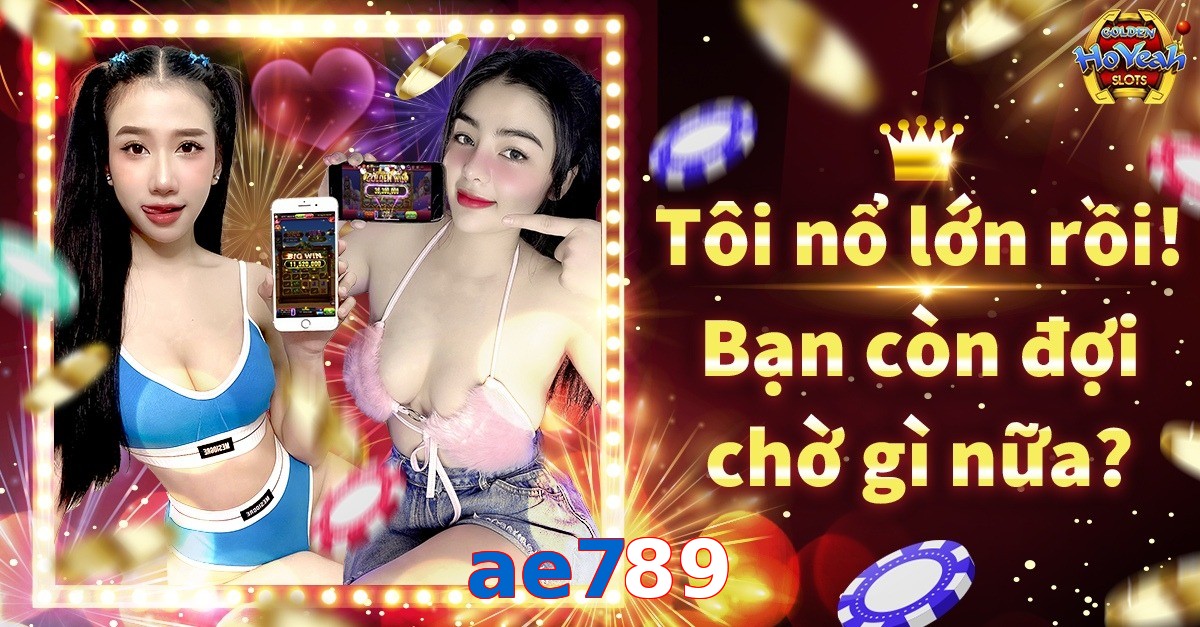 ae789