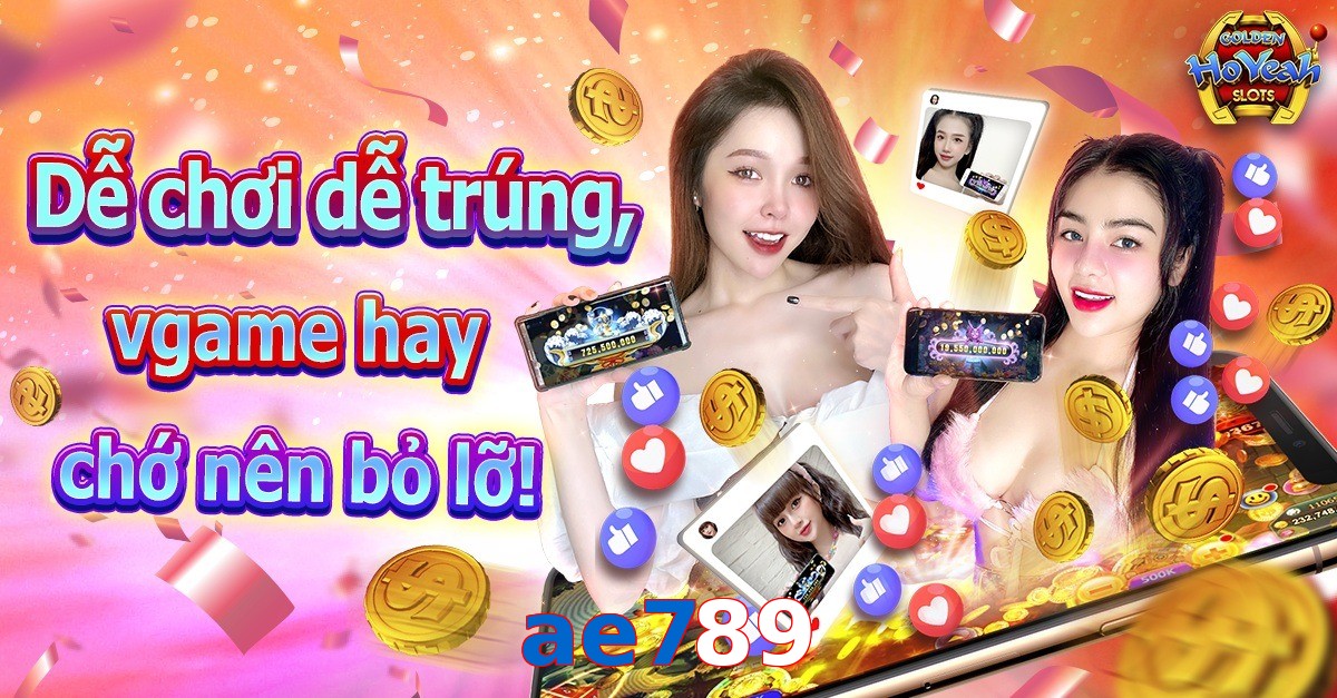 ae789