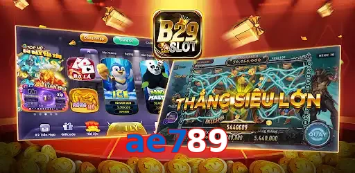 ae789