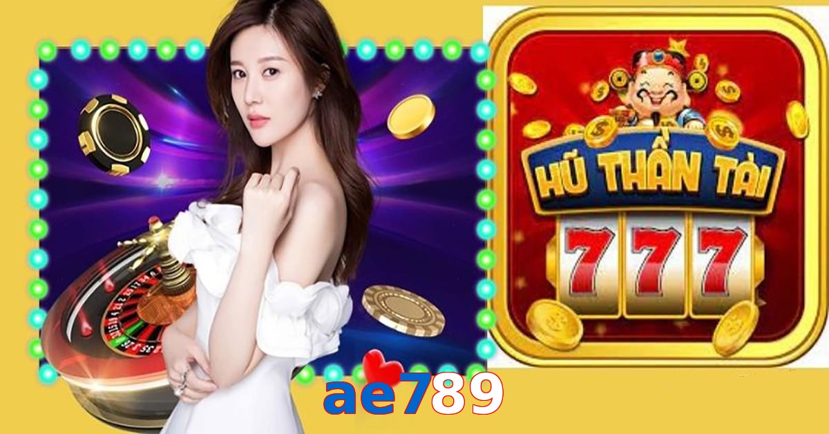 ae789
