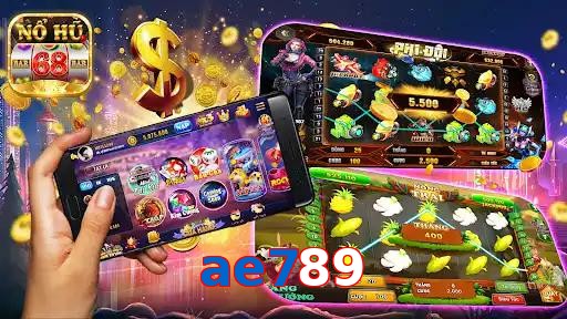 ae789
