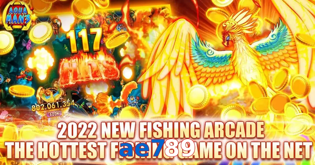 ae789