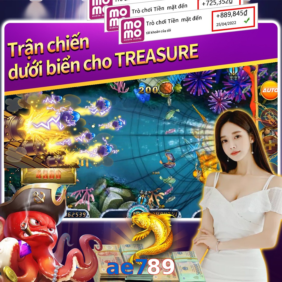 ae789